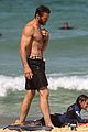 jackman-beach