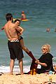jackman-beach