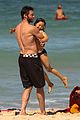 jackman-beach