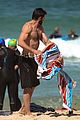 jackman-beach