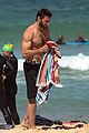 jackman-beach