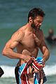 jackman-beach