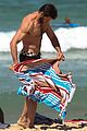 jackman-beach