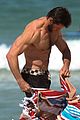 jackman-beach