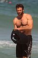 jackman-beach