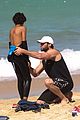 jackman-beach