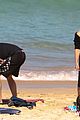 jackman-beach