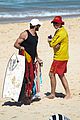 jackman-beach
