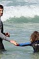 jackman-beach