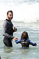 jackman-beach