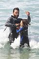jackman-beach