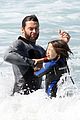 jackman-beach