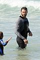 jackman-beach