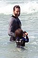 jackman-beach