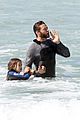 jackman-beach