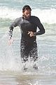jackman-beach