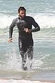 jackman-beach