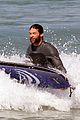 jackman-beach