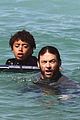 jackman-beach