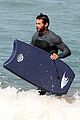 jackman-beach