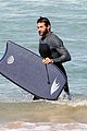 jackman-beach