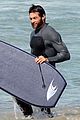jackman-beach