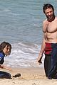 jackman-beach