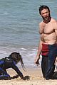 jackman-beach