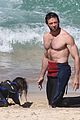 jackman-beach