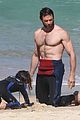jackman-beach