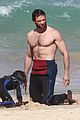 jackman-beach