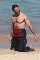 jackman-beach