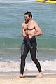 jackman-beach