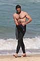 jackman-beach