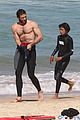 jackman-beach