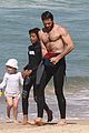 jackman-beach