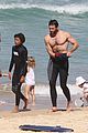 jackman-beach