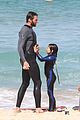 jackman-beach