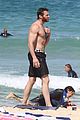 jackman-beach