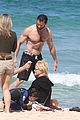 jackman-beach