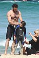 jackman-beach
