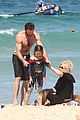 jackman-beach