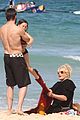 jackman-beach
