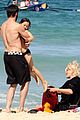 jackman-beach