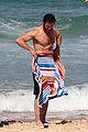 jackman-beach