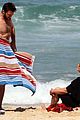 jackman-beach