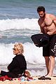 jackman-beach