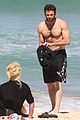 jackman-beach