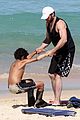 jackman-beach