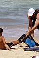jackman-beach